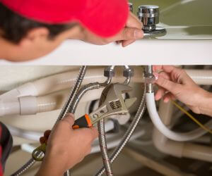 About Sewer Line Replacement Fostoria, IA